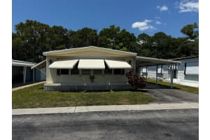 4800 SE Federal Highway 165, Stuart, FL 34997 - MLS#R11088998