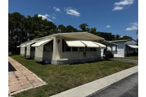4800 SE Federal Highway 165, Stuart, FL 34997 Sold 09/17/25