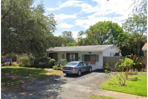 730 NE 23rd Place, Pompano Beach, FL 33064 Sold 08/11/25