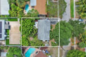 730 NE 23rd Place, Pompano Beach, FL 33064 Sold 08/11/25