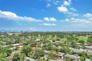 730 NE 23rd Place, Pompano Beach, FL 33064 Sold 08/11/25