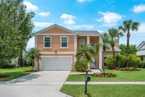 22075 Flower Drive, Boca Raton, FL 33428 Sold 07/02/25