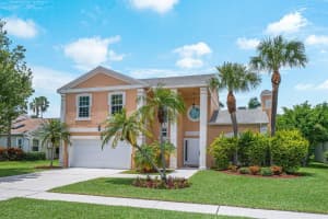 22075 Flower Drive, Boca Raton, FL 33428 Sold 07/02/25