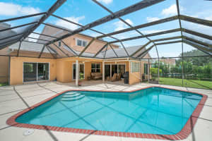 22075 Flower Drive, Boca Raton, FL 33428 Sold 07/02/25