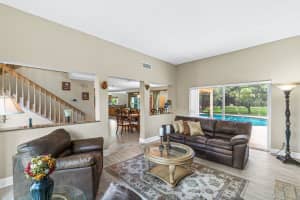 22075 Flower Drive, Boca Raton, FL 33428 Sold 07/02/25