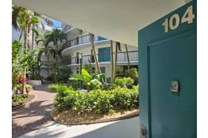 1357 NE Ocean Boulevard 104, Stuart, FL 34996 - MLS#R11089005