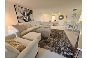 1357 NE Ocean Boulevard 104, Stuart, FL 34996 - MLS#R11089005