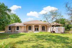 16737 Temple Boulevard, Loxahatchee