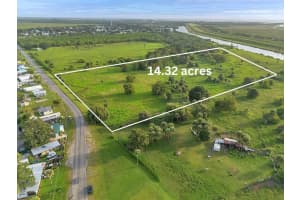 1501-1601 Hunter Road, Okeechobee, FL 34974 - MLS#R11089008