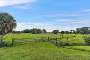 1501-1601 Hunter Road, Okeechobee, FL 34974 - MLS#R11089008