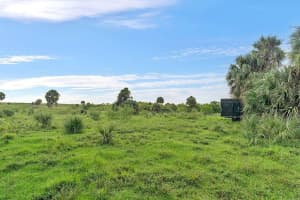 1501-1601 Hunter Road, Okeechobee, FL 34974 - MLS#R11089008