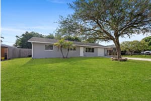 6874 S Plymouth Drive, Lake Worth, FL 33462 Sold 06/27/25