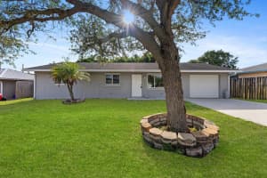 6874 S Plymouth Drive, Lake Worth, FL 33462 Sold 06/27/25