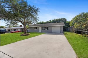 6874 S Plymouth Drive, Lake Worth, FL 33462 Sold 06/27/25