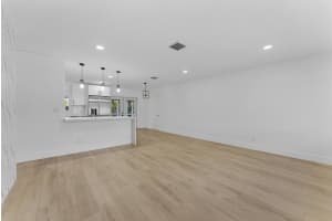 6874 S Plymouth Drive, Lake Worth, FL 33462 Sold 06/27/25