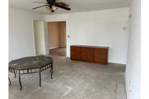 615 Garnett Street, Lantana, FL 33462 Sold 06/11/25