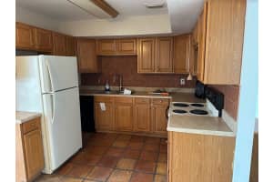 615 Garnett Street, Lantana, FL 33462 Sold 06/11/25