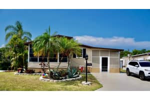 4735 Se Dogwood Terrace, Stuart