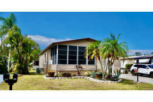 4735 SE Dogwood Terrace, Stuart, FL 34997 Sold 09/16/25