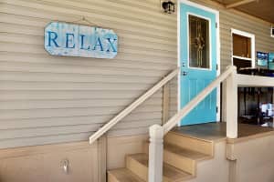 4735 SE Dogwood Terrace, Stuart, FL 34997 Sold 09/16/25