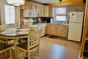 4735 SE Dogwood Terrace, Stuart, FL 34997 Sold 09/16/25