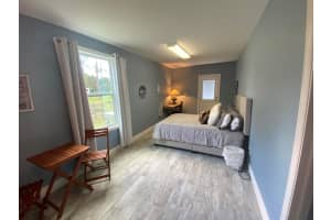 2141 B Road Studio Apt 1, Loxahatchee Groves, FL 33470 - MLS#R11089016
