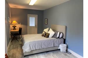 2141 B Road Studio Apt 1, Loxahatchee Groves, FL 33470 - MLS#R11089016