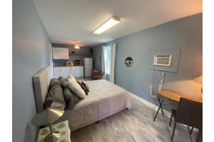 2141 B Road Studio Apt 1, Loxahatchee Groves, FL 33470 - MLS#R11089016