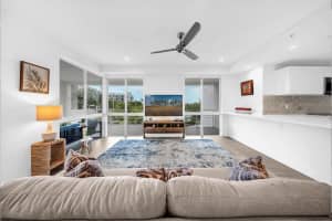 51 Se 19th Avenue 303, Deerfield Beach