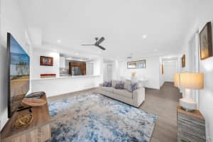 51 Se 19th Avenue 303, Deerfield Beach, FL 33441 - MLS#R11089018
