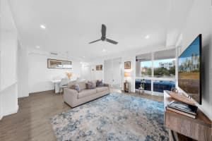 51 Se 19th Avenue 303, Deerfield Beach, FL 33441 - MLS#R11089018