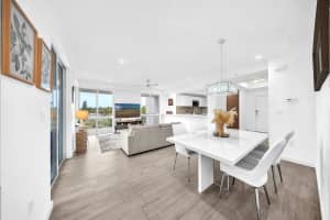 51 Se 19th Avenue 303, Deerfield Beach, FL 33441 - MLS#R11089018