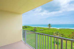 3200 N Highway A1a 409, Fort Pierce, FL 34949 - MLS#R11089019