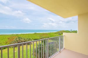 3200 N Highway A1a 409, Fort Pierce, FL 34949 - MLS#R11089019