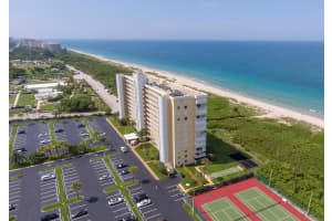 3200 N Highway A1a 409, Fort Pierce, FL 34949 - MLS#R11089019