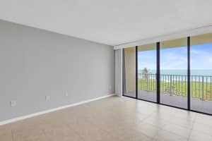 3200 N Highway A1a 409, Fort Pierce, FL 34949 - MLS#R11089019