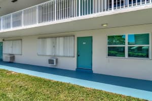 740 Horizons W 103, Boynton Beach, FL 33435 Sold 08/15/25