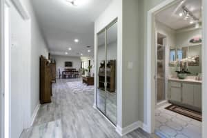 1731 Palmland Drive, Boynton Beach, FL 33436 Sold 07/24/25