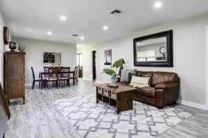 1731 Palmland Drive, Boynton Beach, FL 33436 Sold 07/24/25