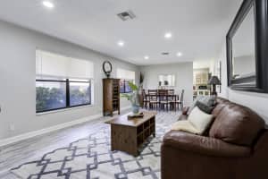 1731 Palmland Drive, Boynton Beach, FL 33436 Sold 07/24/25