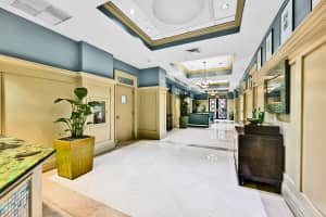 3020 NE 32nd Avenue 923, Fort Lauderdale, FL 33308 Sold 08/22/25