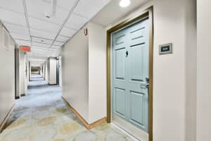 3020 NE 32nd Avenue 923, Fort Lauderdale, FL 33308 Sold 08/22/25