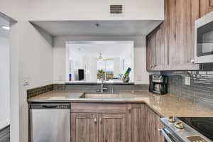 3020 NE 32nd Avenue 923, Fort Lauderdale, FL 33308 Sold 08/22/25