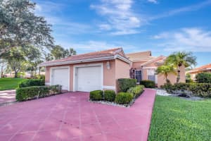 5707 Royal Lake Circle, Boynton Beach, Fl 33437, Boynton Beach