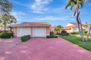 5707 Royal Lake Circle, Boynton Beach, FL 33437 - MLS#R11089029