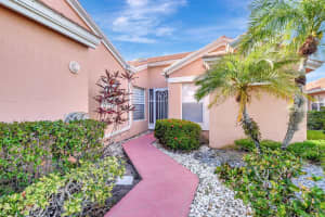 5707 Royal Lake Circle, Boynton Beach, FL 33437 - MLS#R11089029