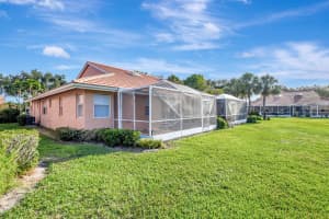5707 Royal Lake Circle, Boynton Beach, FL 33437 - MLS#R11089029