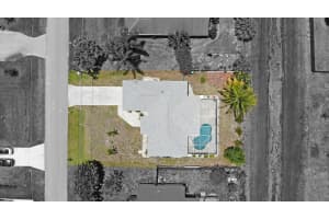 771 SW Estate Avenue, Port Saint Lucie, FL 34953 - MLS#R11089030