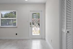 1625 Seaway Drive, Hutchinson Island, FL 34949 Sold 07/11/25