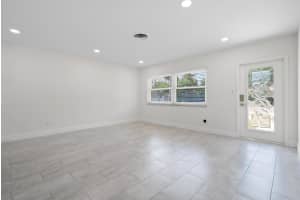 1625 Seaway Drive, Hutchinson Island, FL 34949 Sold 07/11/25